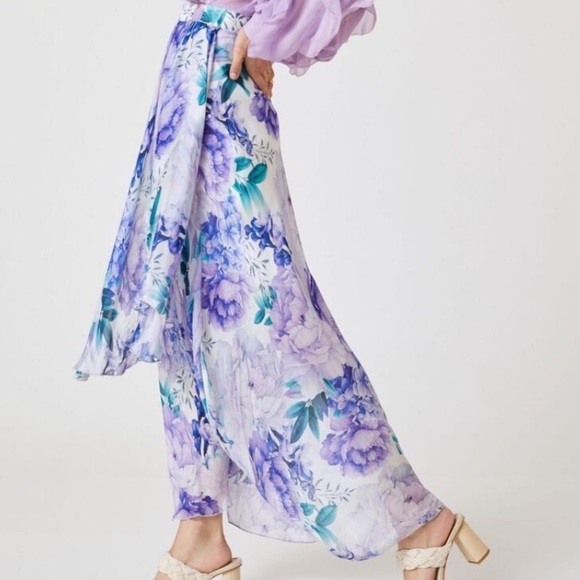 Anthropologie Dresses & Skirts - Anthropology Skirt